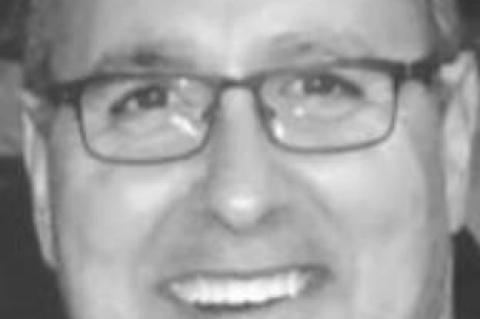 We Bid Farewell To An Uncommon Community & State Leader