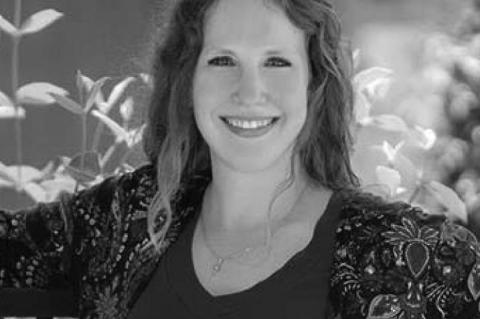 Jones back as ‘new’ county 4-H educator