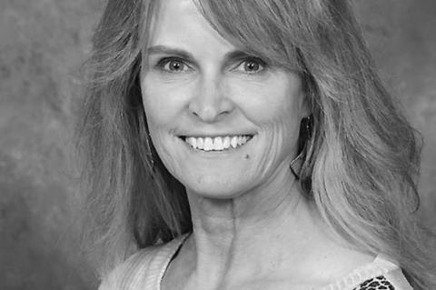 Winn is HPS Teacher of the Year