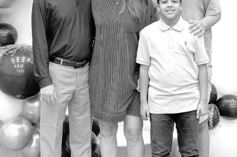 Hunt ends Hennessey search