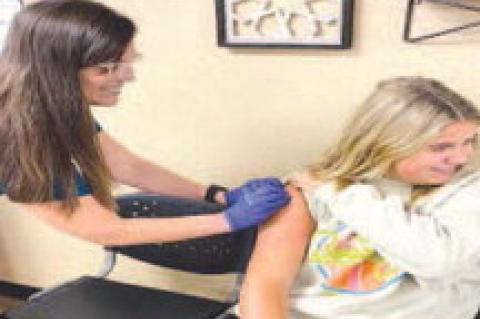 It Was A Good Day To Be Kind!