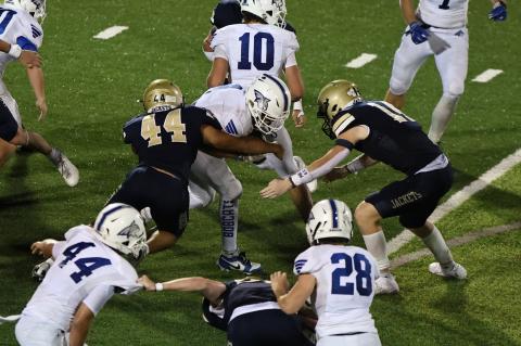 Article Image Alt Text