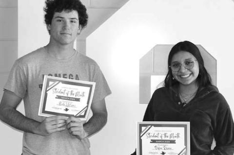 Heritage Festival this Thursday in the HPS Outdoor Classroom