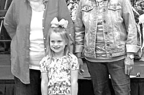 Dover School foundation provides nearly $8k to teachers via grants