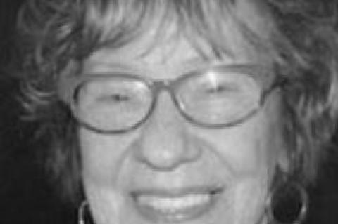 Happy St. Patrick’s Day, yawl!