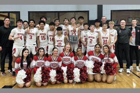 Article Image Alt Text