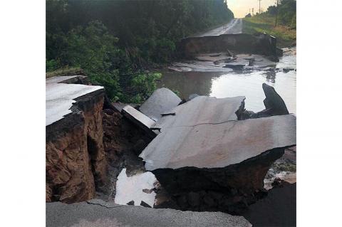 Article Image Alt Text