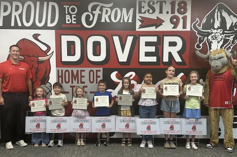 Article Image Alt Text