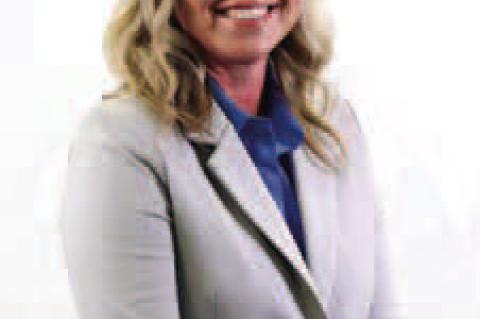 Mecklenburg, Charmasson, Fuston retain seats after Tuesday’s voting