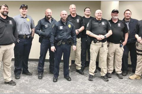 Not a Matter of If, but When