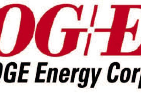 Earth Day Clean-Up In Kingfisher