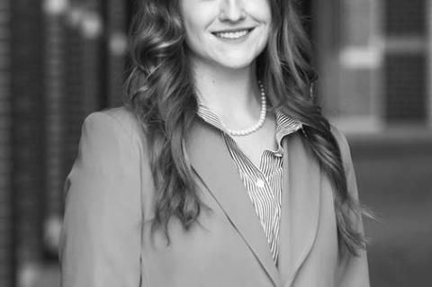 They’re Certainly Signifi cant