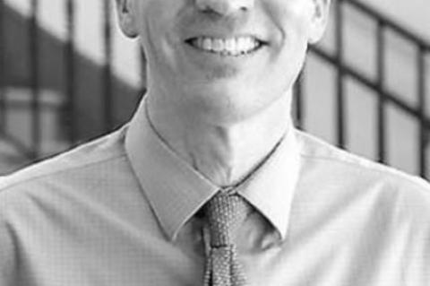 OEA official decries parent involvement in schools