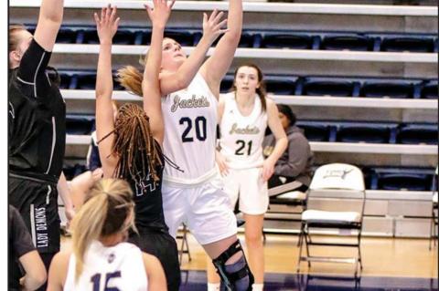 ‘Big’ problems with Perkins