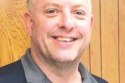 Commission, Slezickey hone in on incentive provisions