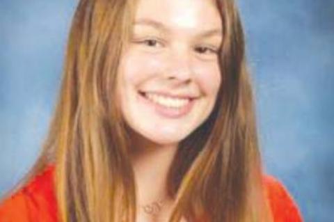 December 2021 Students of the Month announced for Kingfisher High School