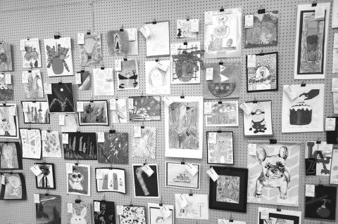 2024 KINGFISHER COUNTY FAIR