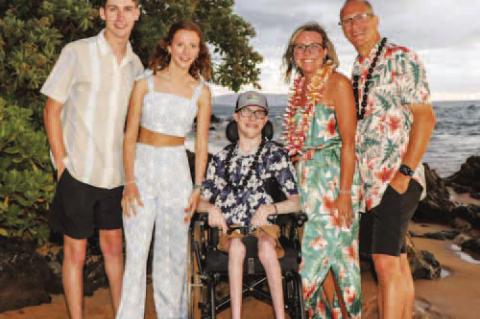 Jeff Wittrock seeks city commission post