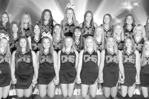 	Long wait, but huge pay off 