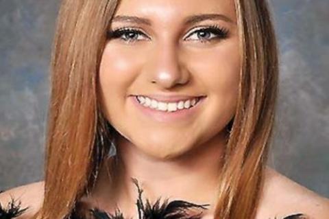 Nine county high school grads to earn American FFA degrees