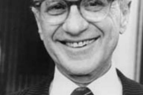 It All Comes Down To History.