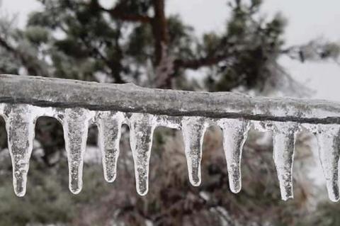 Yes, It’s Still 2020