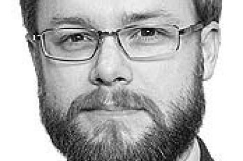 Fact checking the attacks on HB1775