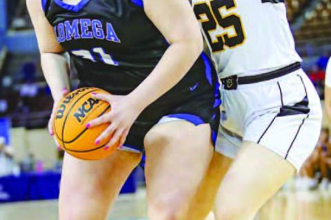 ‘Toughest player I ever coached’