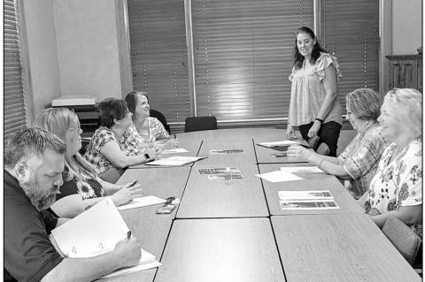 CASA focus is keeping families together