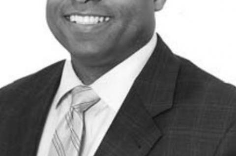 Putting parents in charge of education