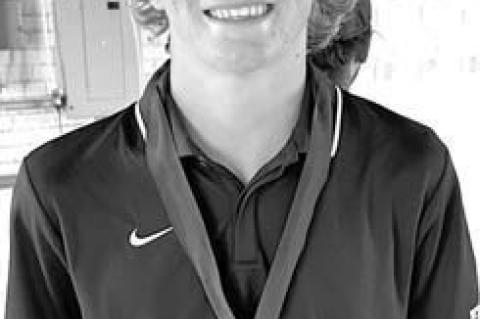 Harrison solid at ‘Bash’