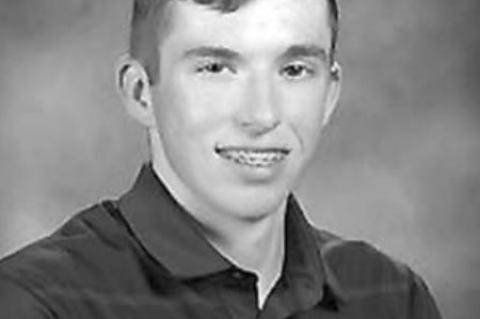 KHS names Students of the Month