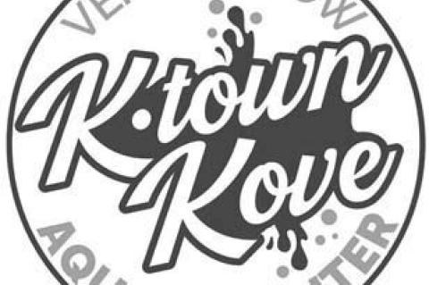 Local senior swimmers’ input requested during Monday meeting at pool