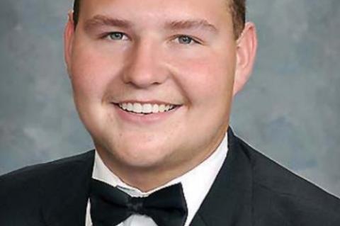 Nine county high school grads to earn American FFA degrees