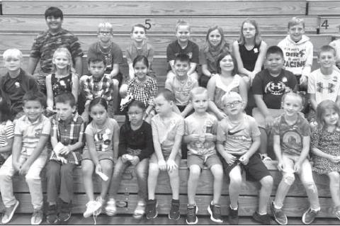 Article Image Alt Text