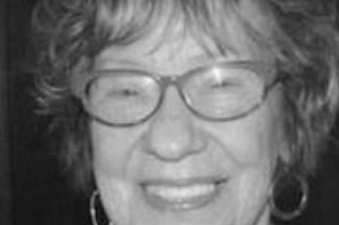 At least we’re not as old as this rock