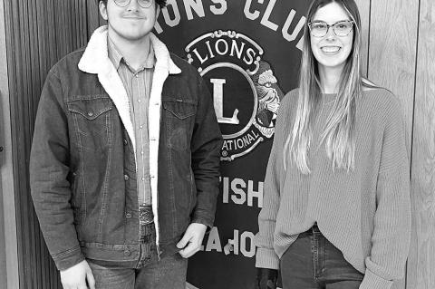 Article Image Alt Text