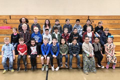 Article Image Alt Text