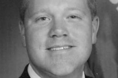 Rep. Mike Sanders: Welcome back to school