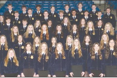 ...A Commitment To Excellence!