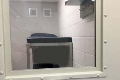 Moving Closer to Move-In Day