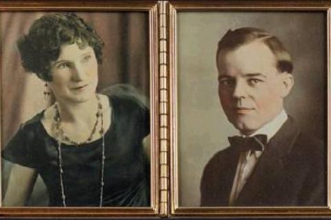 Article Image Alt Text