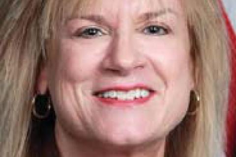 Russ wins treasurer seat; 5 others earn spot on Nov. 8 ballot