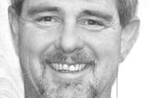 Hardin steps down from HU board, festival chair