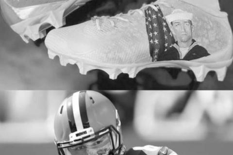 Happy Reunion, Painful Memories, Small World