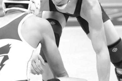 Browning locks up state bid