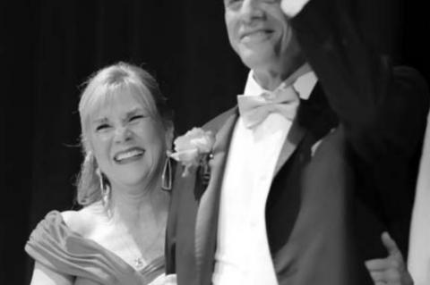 Sowing Seeds of Change