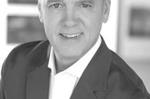 Beutler new PR director for OKC Philharmonic