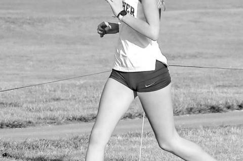 KHS is state-bound, but work still to do