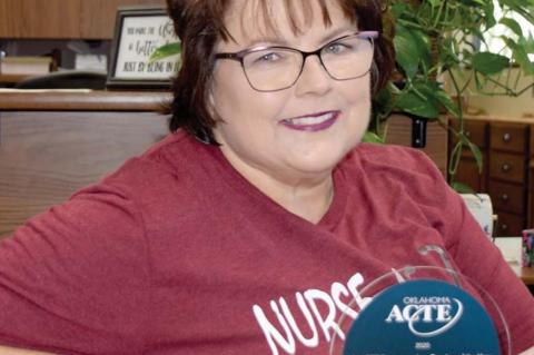 Who’s Training the Heroes?